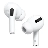 Hearing from Distance: Spy Ear icon
