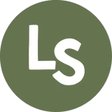 Life Steps icon