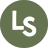 Life Steps icon
