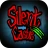 Silent Castle: Survive icon
