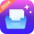 ストレージマネージャー icon