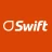 Loja Swift icon