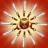 Heroes vs Hordes: Survival RPG icon