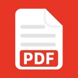 Lector y Visor de PDF icon