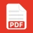 Leitor e Visualizador PDF icon