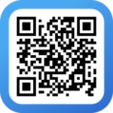 QRコードスキャナー：スマートスキャン icon