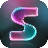 SwoopReels icon