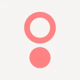 Sword Health: AI Care icon