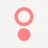 Sword Health: AI Care icon
