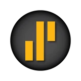 MySynchrony icon