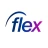 Indeed Flex icon