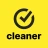 Norton Cleaner – Junk removal icon