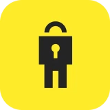 LifeLock Identity by Norton icon
