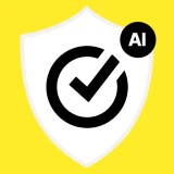 Norton360 Antivirus & Security icon