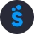 Sympla Organizador icon