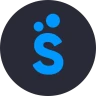 Sympla Organizador