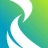 Energisa On icon
