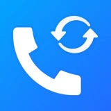 Sync.ME: Caller ID & Contatti icon
