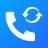 Sync.ME: Caller ID & Contatti icon