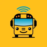 Here Comes the Bus icon