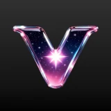 VibeoFlix icon