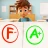 Teacher Simulator: Exam Time icon