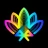LotusLamp X icon