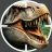 Dino Hunter: Wild Shooting icon