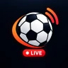 Goalside: Live Football Scores