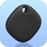 smarttag samsung icon
