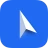 Bouncie icon
