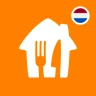 Thuisbezorgd.nl