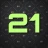 21 - Golden Quest icon