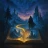 Tales RPG: AI Text Adventure icon