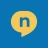 Rylo: Live Call Captions icon