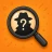 Enigmic: Crime Puzzle Cases icon