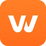 Wolfbox Auto icon