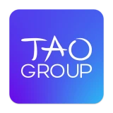 Tao Group Hospitality Rewards icon