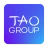 Tao Group Hospitality Rewards icon