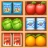 Sortime - Goods Puzzle Sorting icon