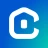 Home Security Camera: Camerito icon