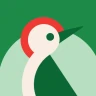 Taptap Send: Envoi d’argent