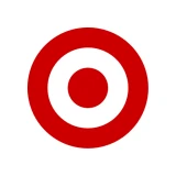 Target: Shop. Style. Save. icon
