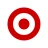 Target: Shop. Style. Save. icon