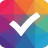 Tasks: To Do List & Reminders icon