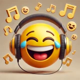 Super Funny Ringtones & Sounds icon
