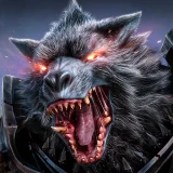 Watcher of Realms - US icon