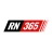 RacingNews365 icon