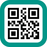 QR & Barcode Scanner icon