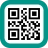 QR & Barcode Scanner icon